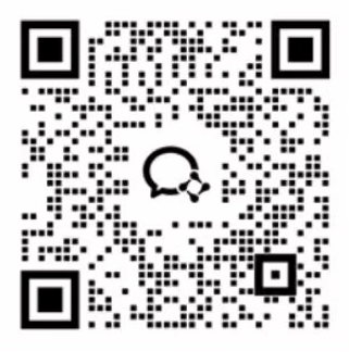 图片1.png 图片1.png