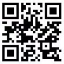 通知二维码0402.png 通知二维码0402.png