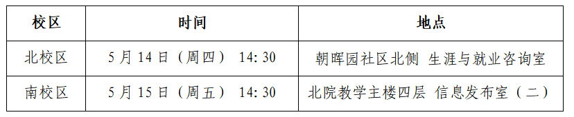 图片0511111.png