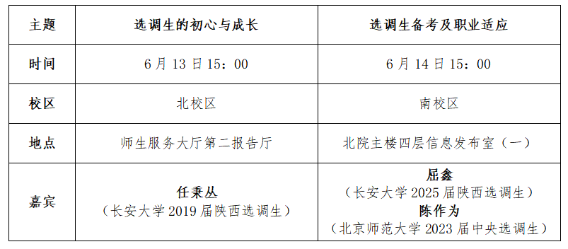 图片更新0611.png